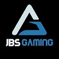 JBS