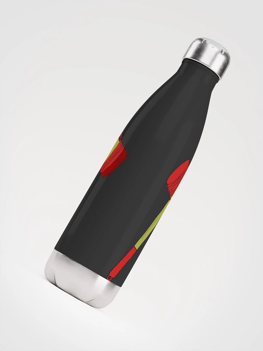 Dorn_Geek Hammer Water Bottle product image (4)