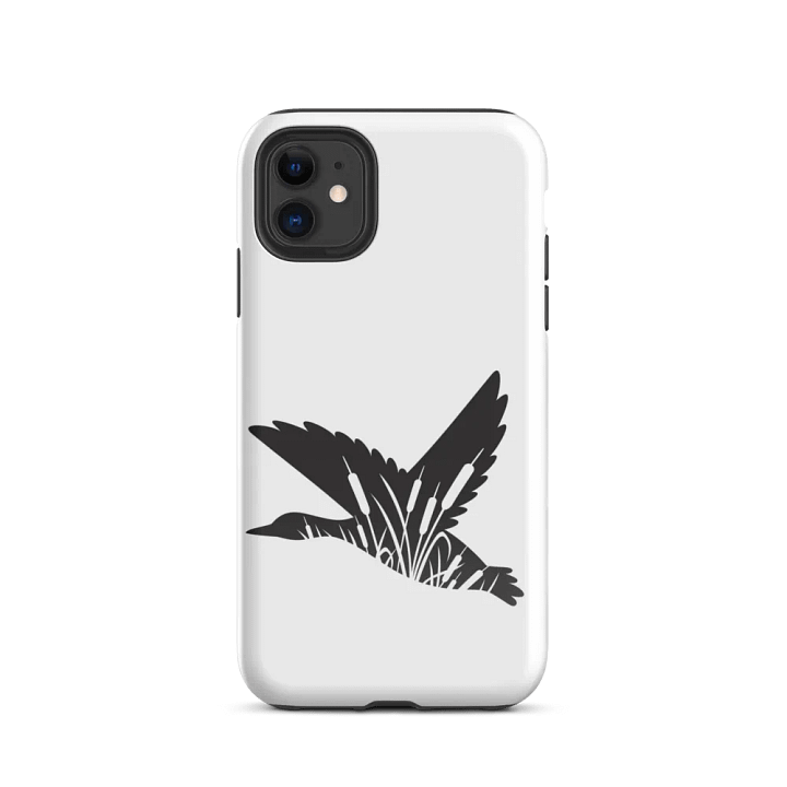07 product image (24)