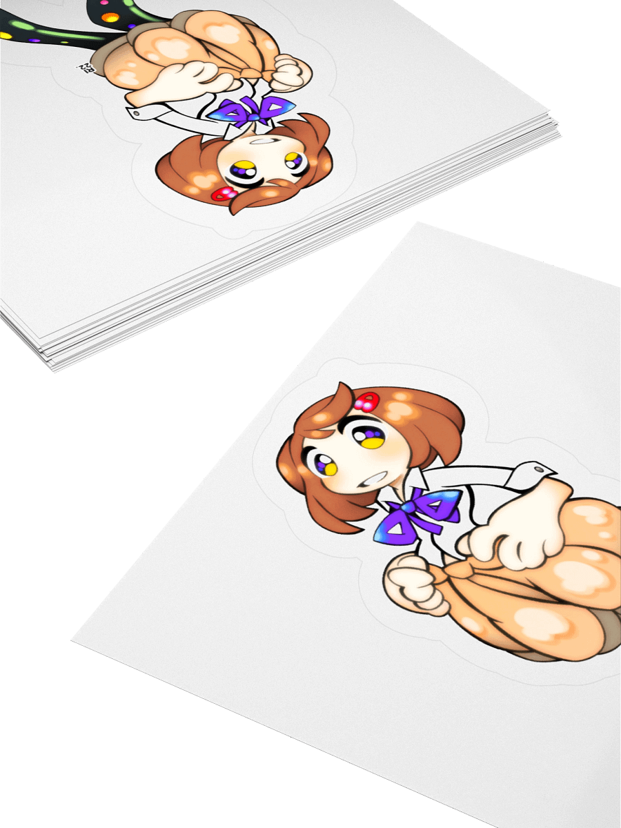 MEIKO product image (4)