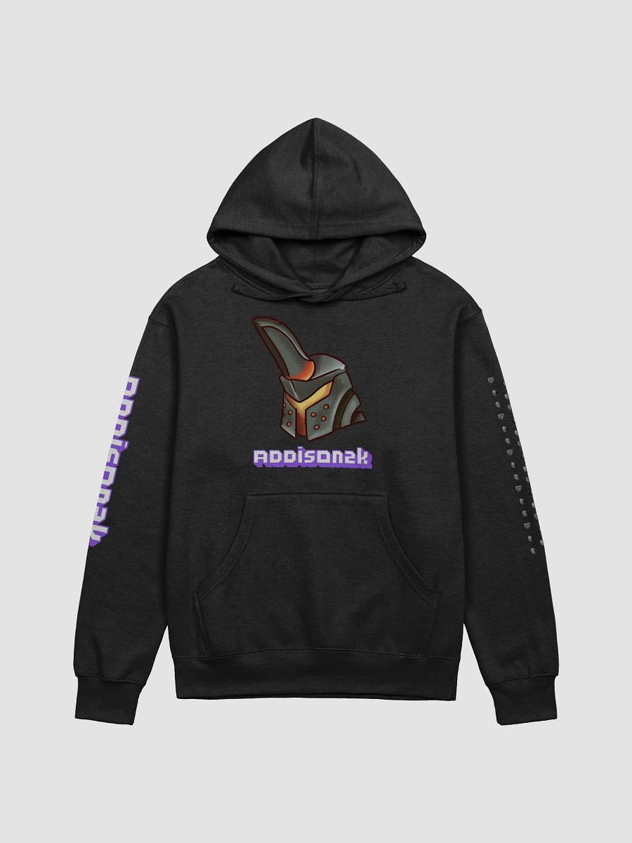 a2kStreamEle v1.01E product image (1)