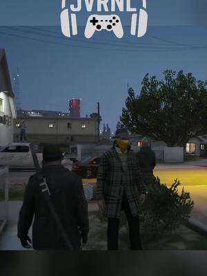 PIPER AND TODD FINALLY FIGHT 💪💪💪 when talking shit = getting hit hahaha 😂 @GhastlyHoney #gtafunnymoments #gtarp #fivem #gtav #prodigy 