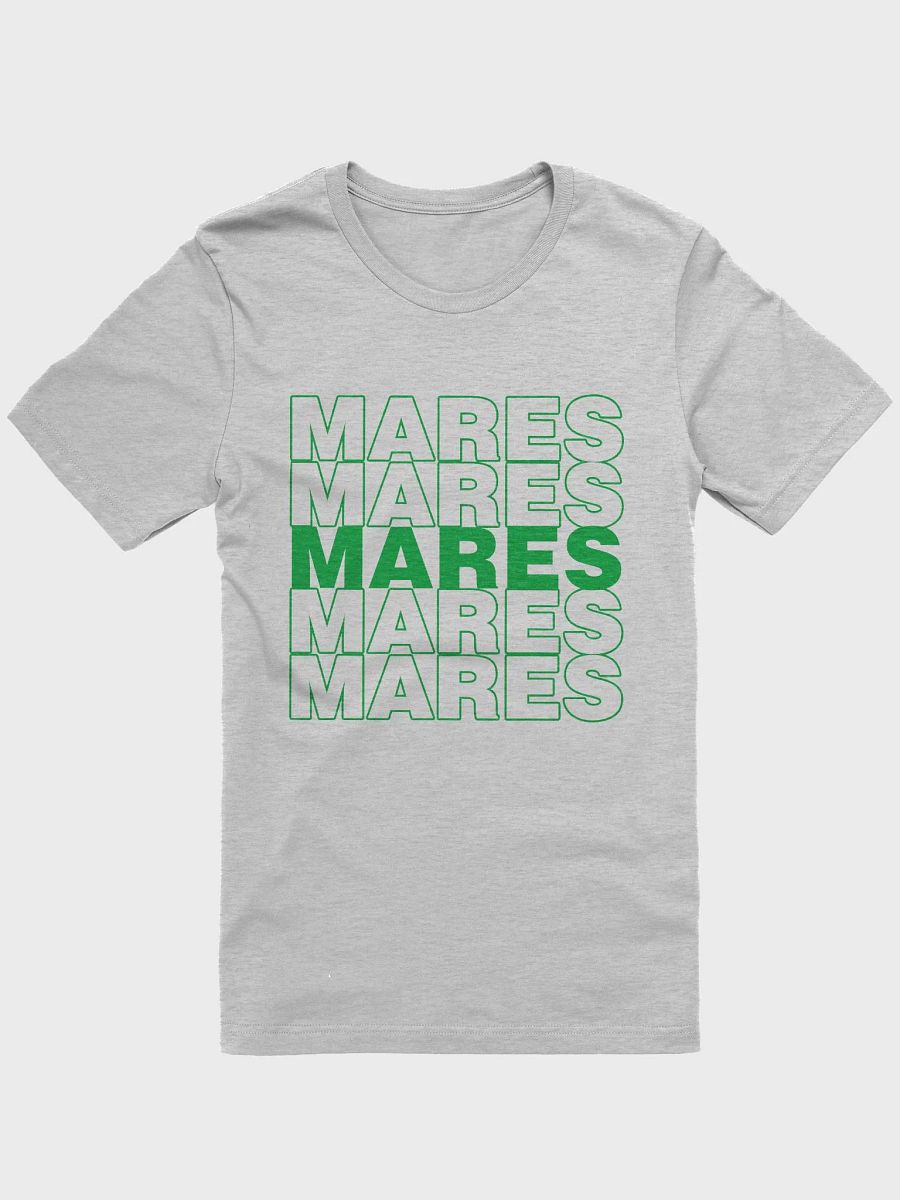 MARES SHIRT product image (2)