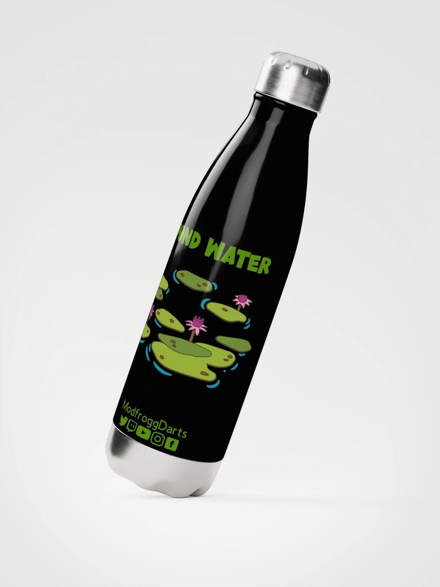 Hydrate product image (3)