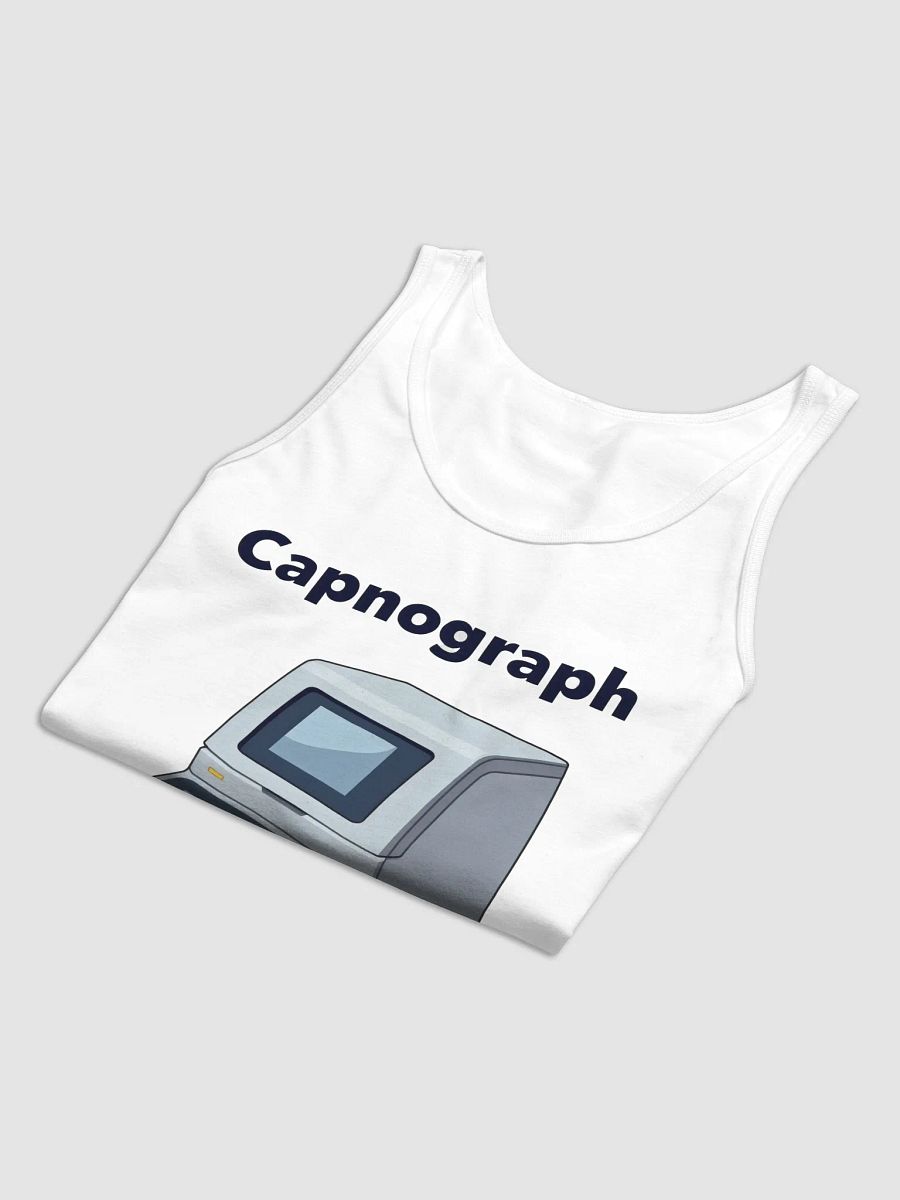 VitalSigns Capnograph Tank product image (10)