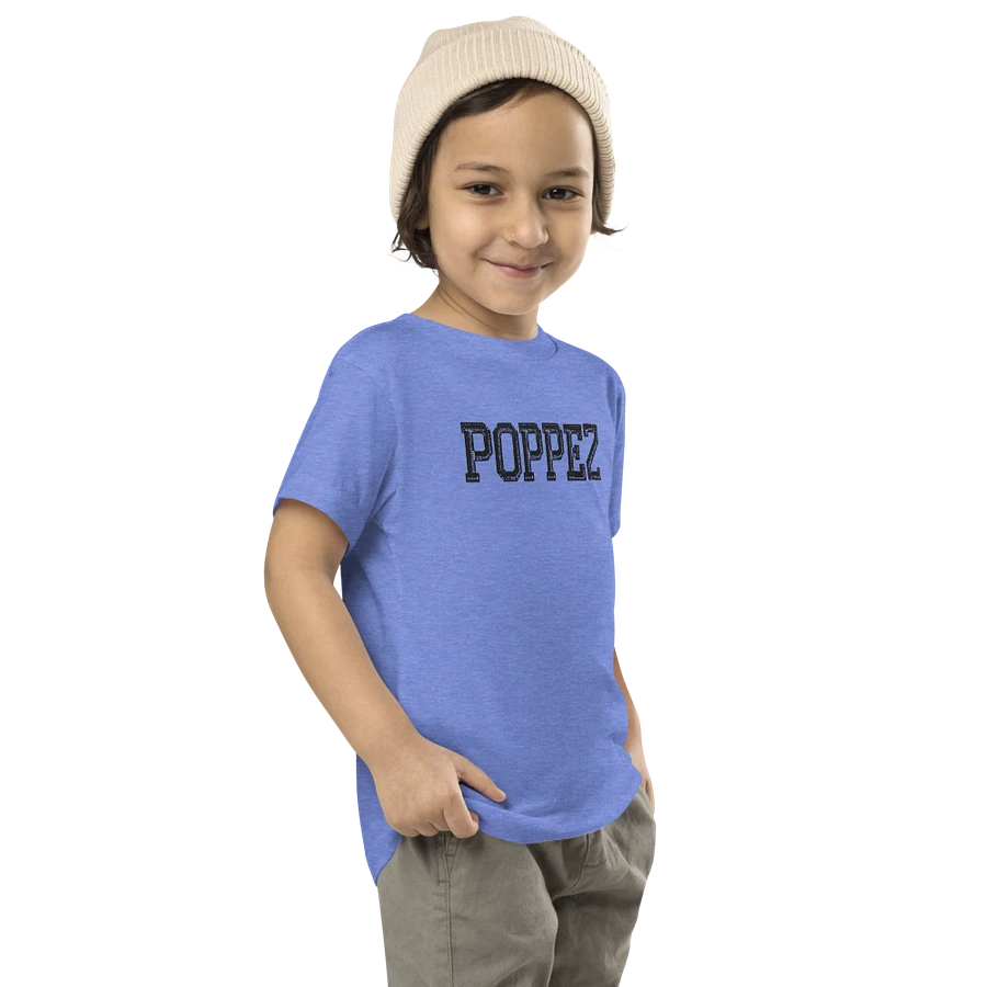 PopPez Toddler Stitch B product image (3)