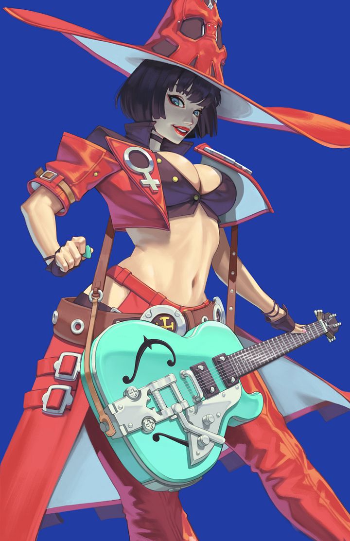 I-NO product image (2)