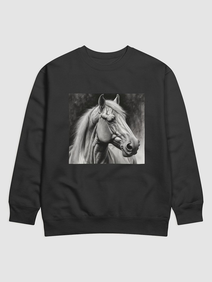 Horse product image (6)