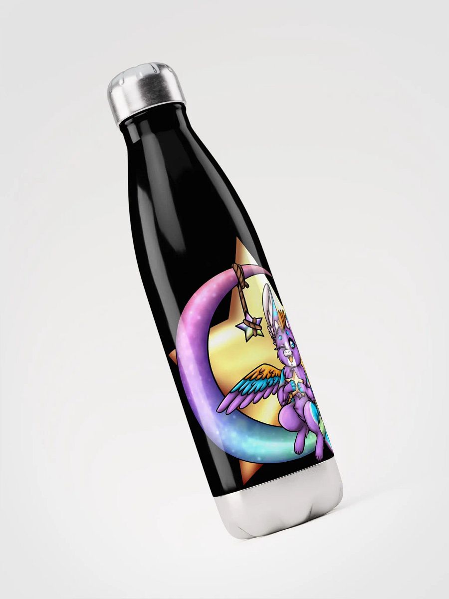 {Special Edition} Charity Water Bottle product image (5)