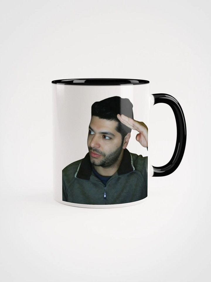 Mug WorldSp0wn o7 product image (1)