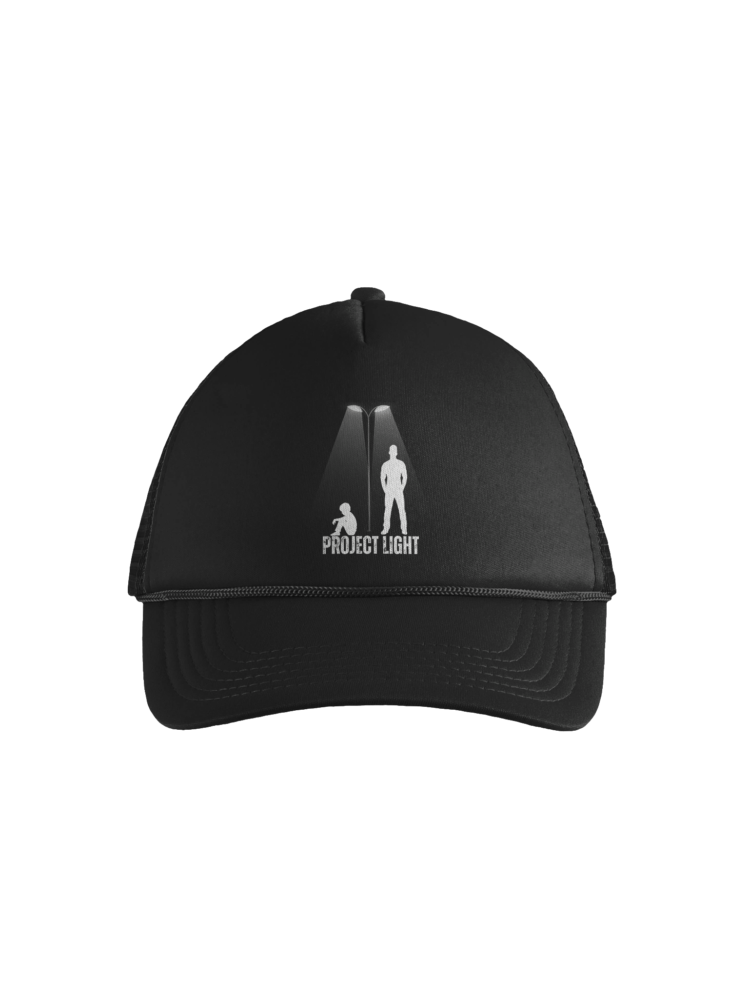 Project Light Hat product image (1)