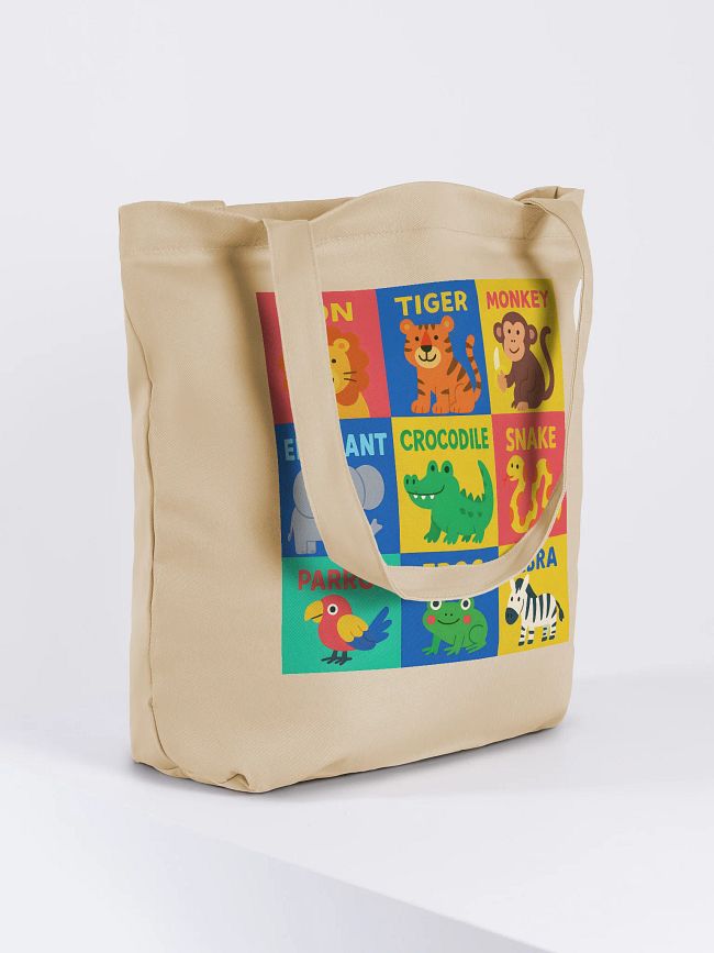 Bag