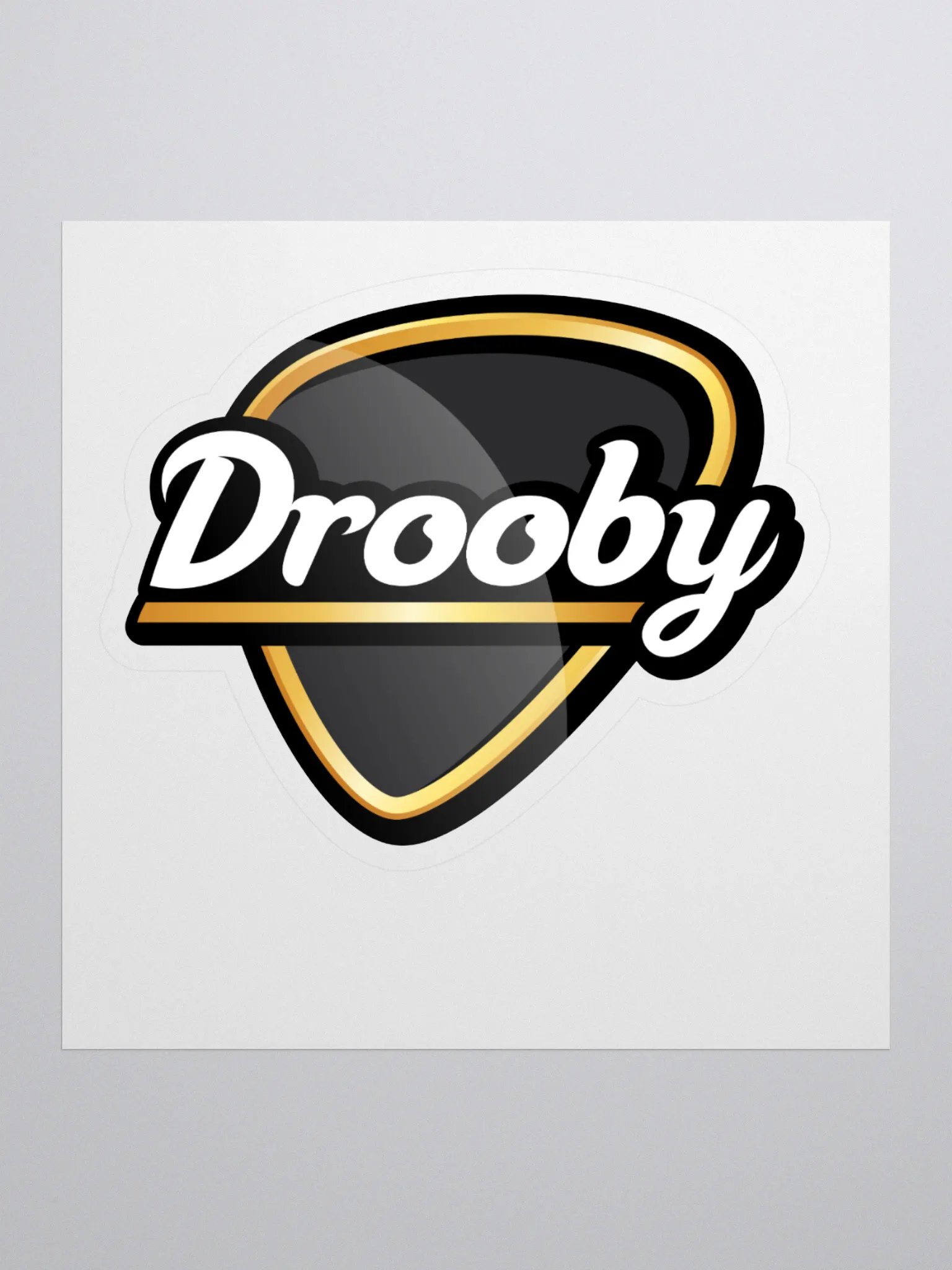 Sticker product image (1)