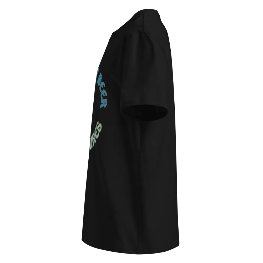 Kali Kat Beer Tee's product image (4)