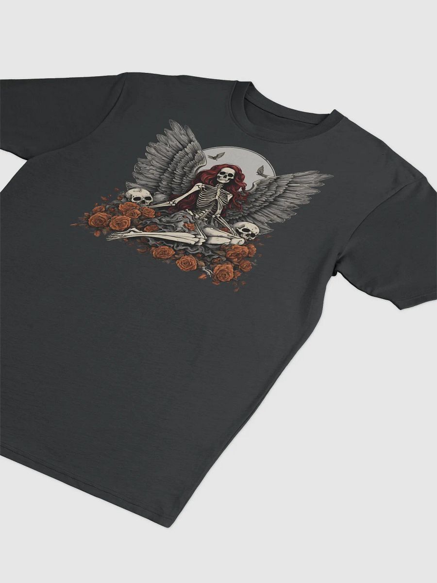 Ethereal Wings Men's Tee product image (3)