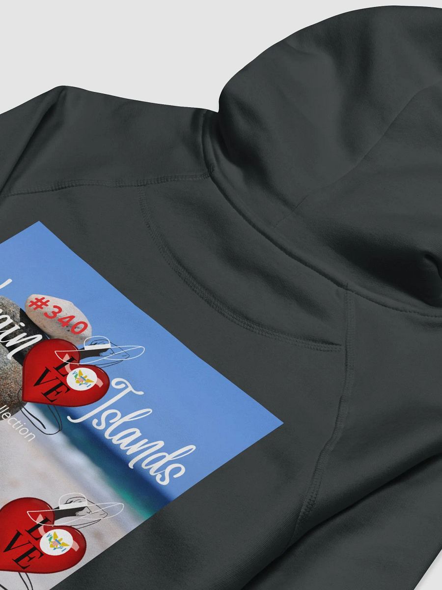 #340VILove product image (8)