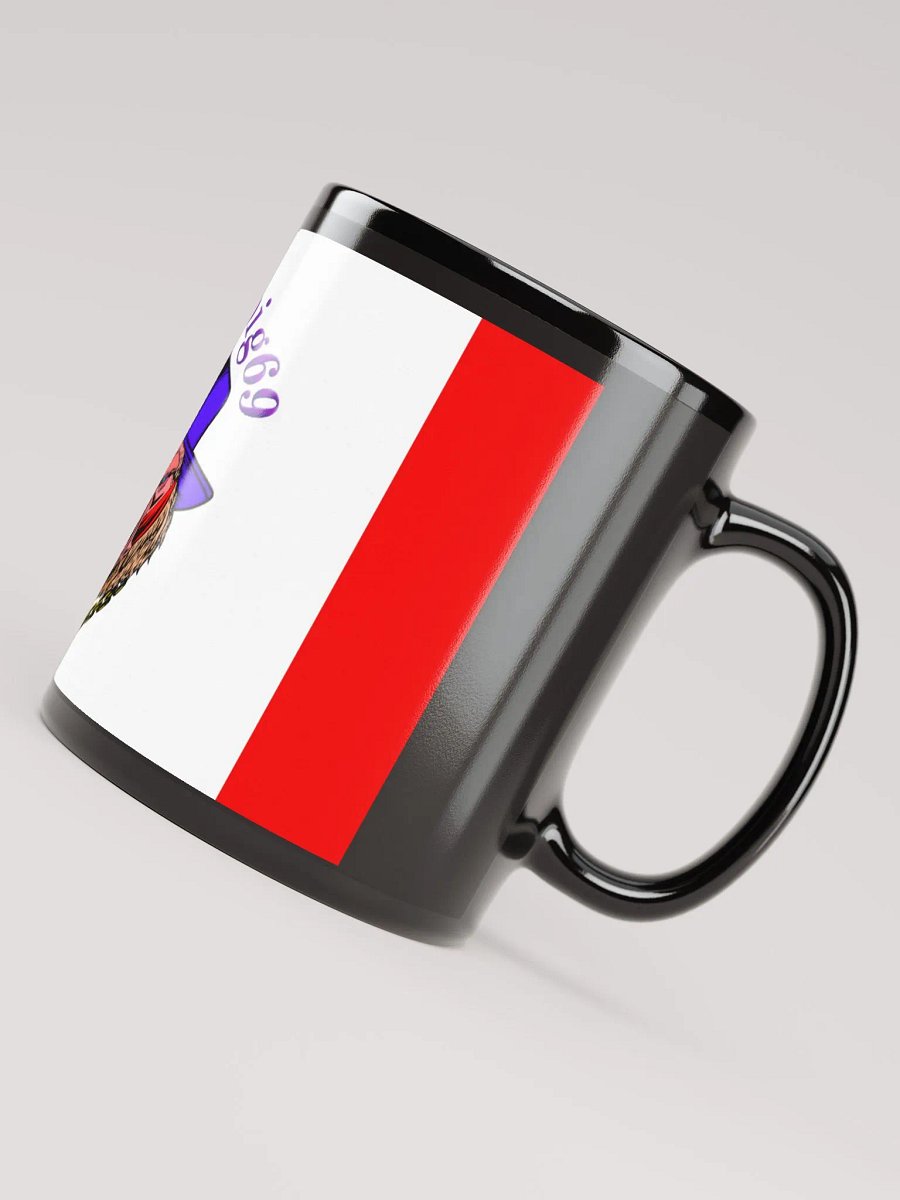 I support speedypig69 product image (8)