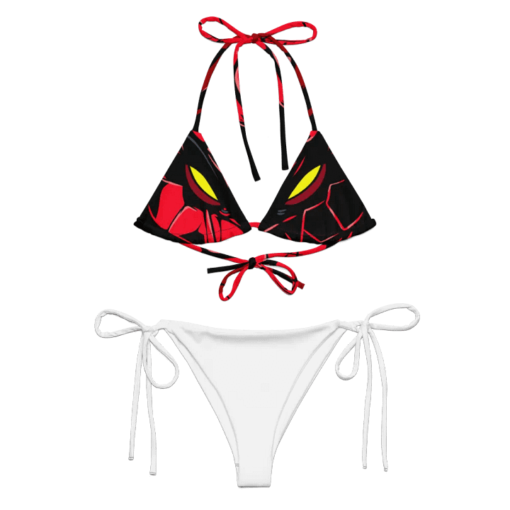 Viper UGC Swim Top product image (1)