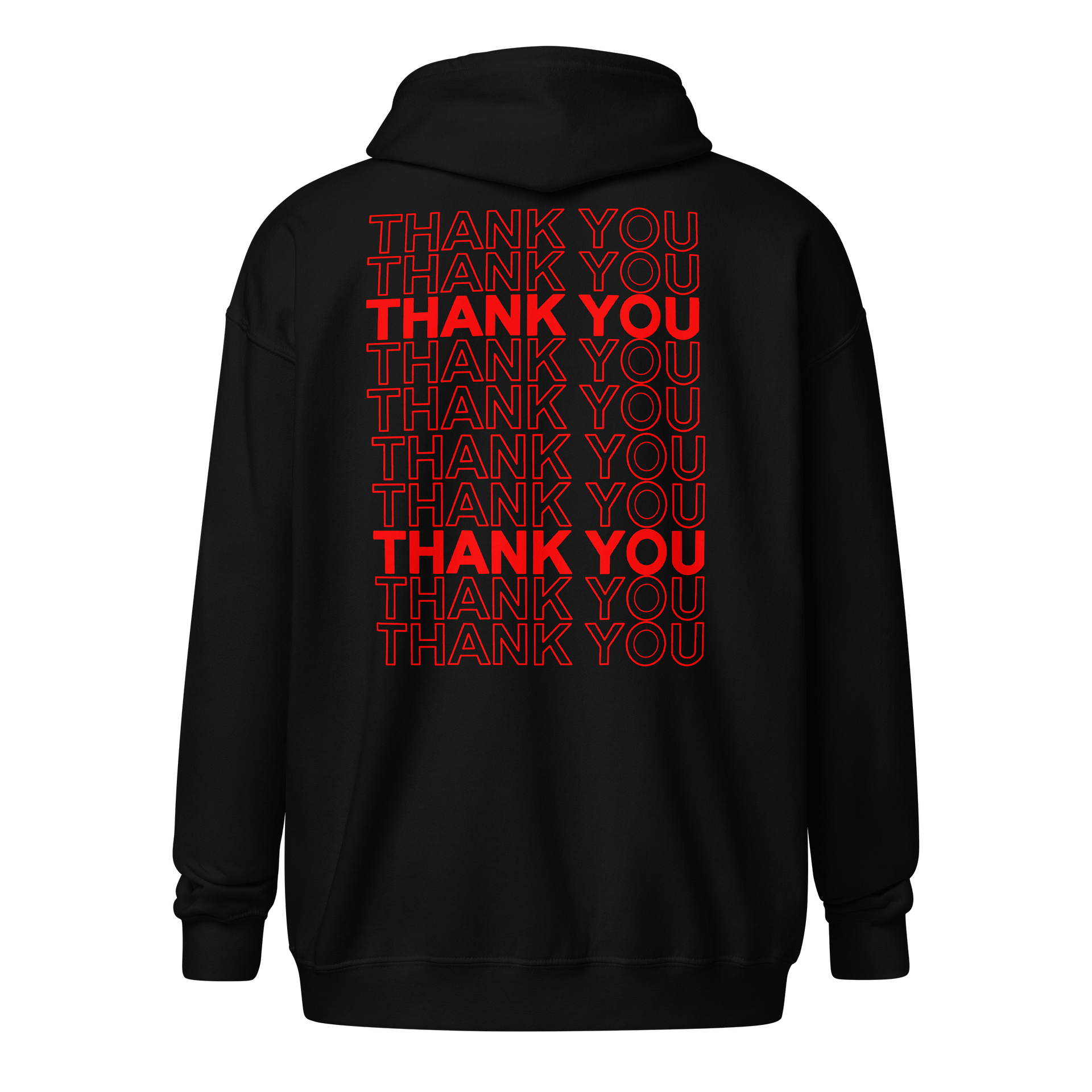 Zippy End product image (2)