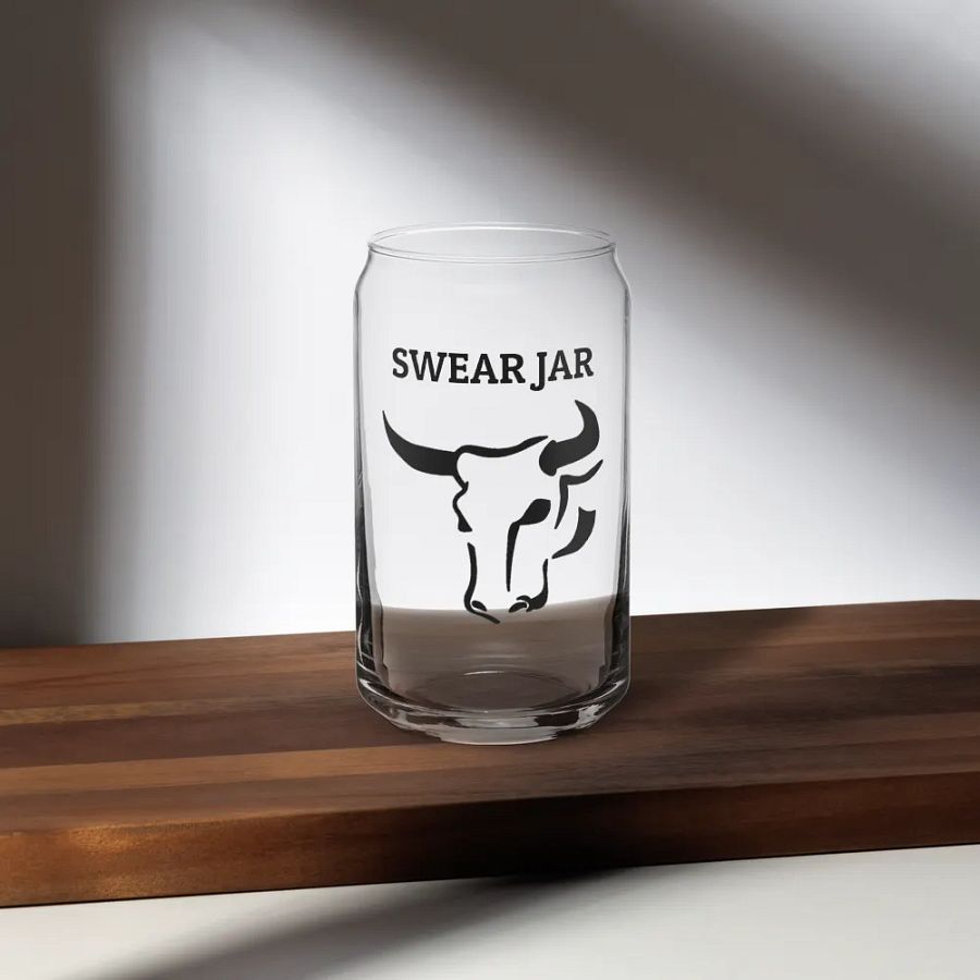 Swear Jar product image (5)