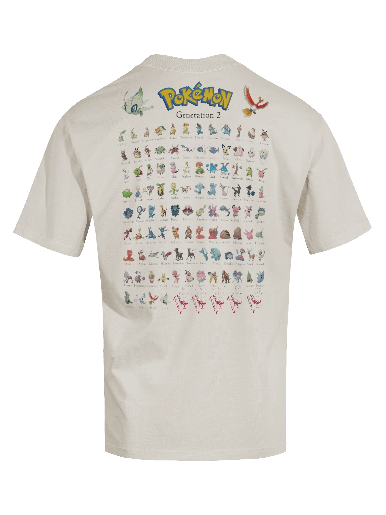pokemon gen 2 product image (8)