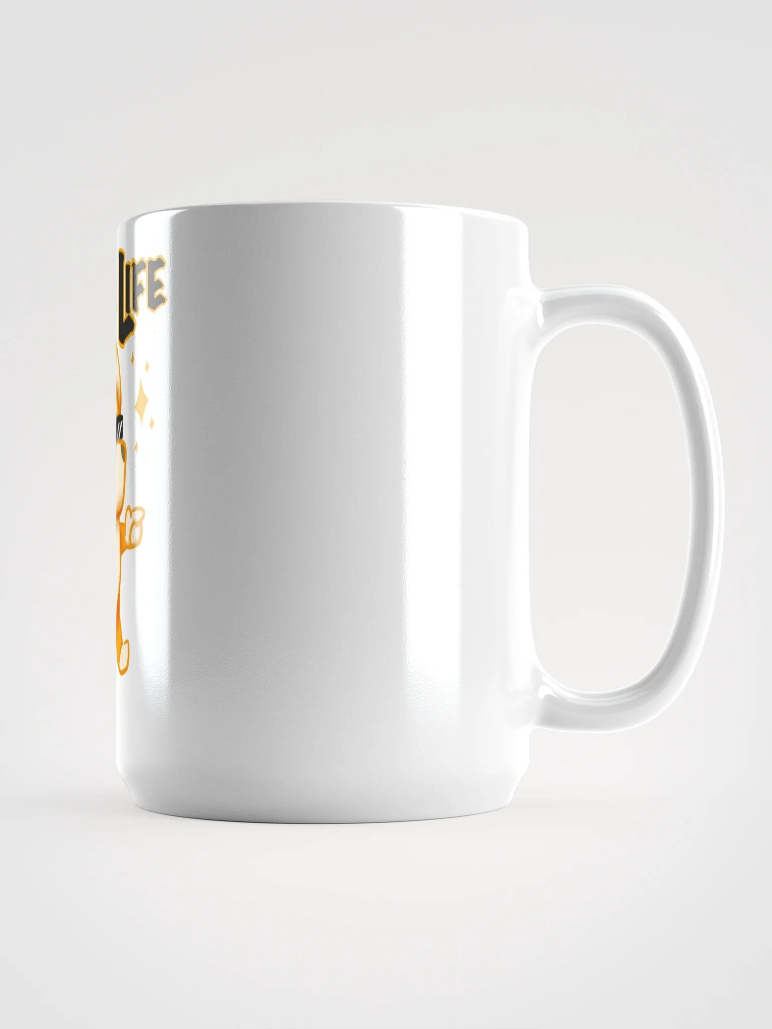 Drink up the Scuff Life product image (2)