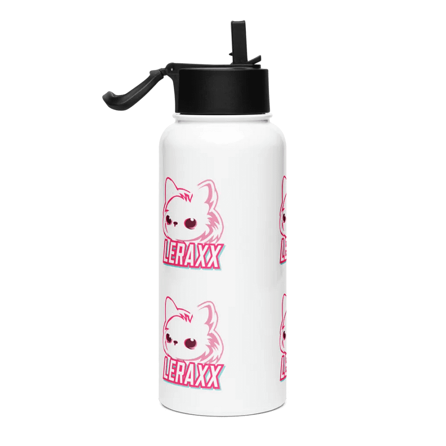 🌸Flask product image (4)