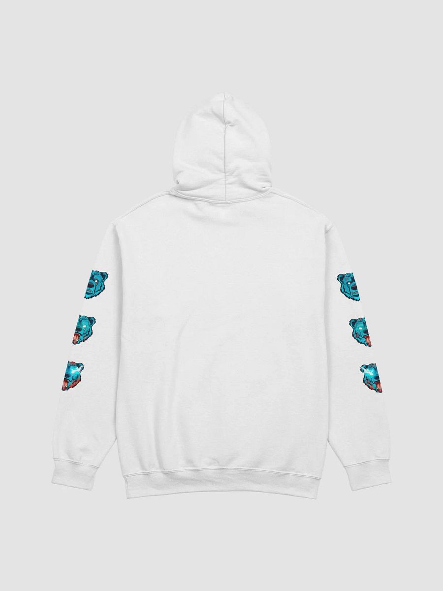 Sub Badges 2 Sweater product image (3)