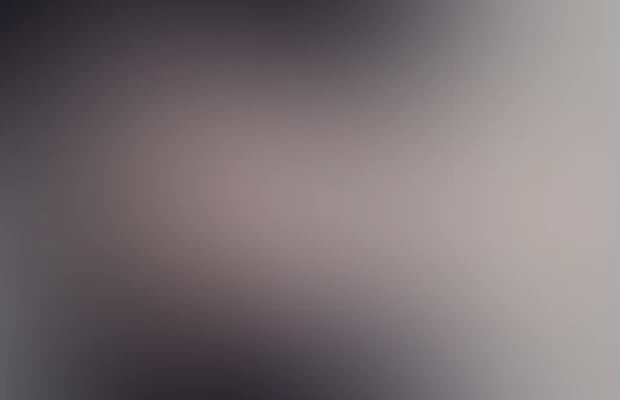 Audio thumbnail background