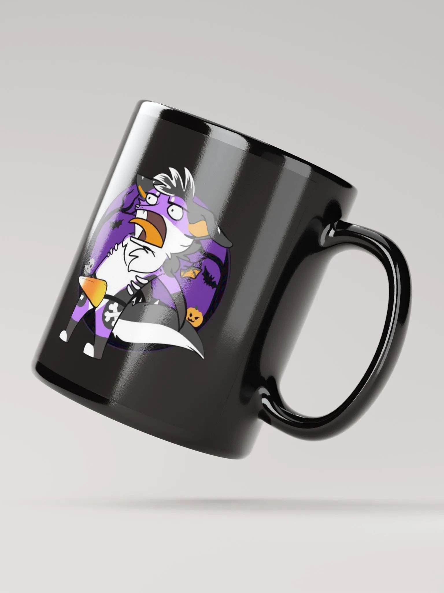 Suck my candy corn product image (2)