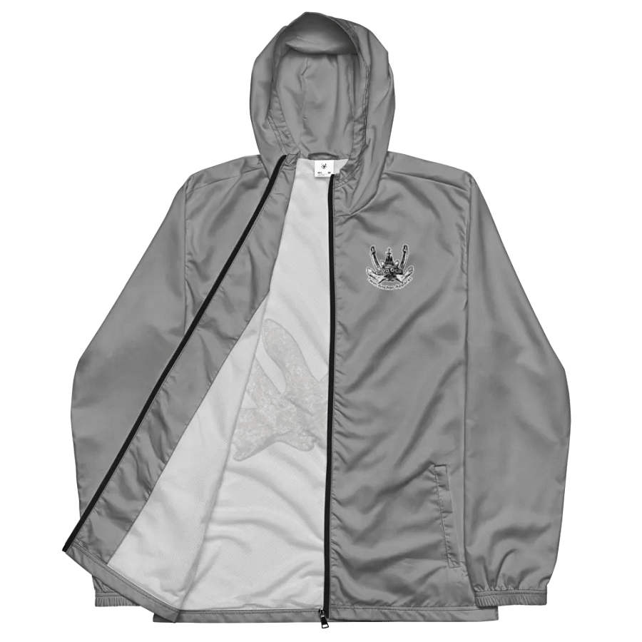Copy of Twin Anchor Titan tug Windbreaker product image (9)
