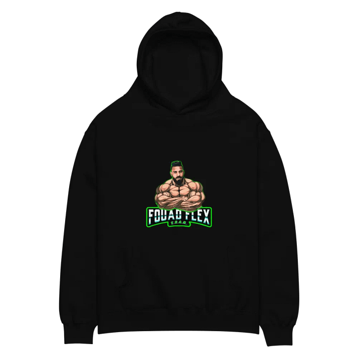 Fouad Flex Shirt product image (2)
