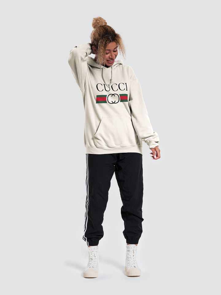 Cucci 2.0 product image (14)