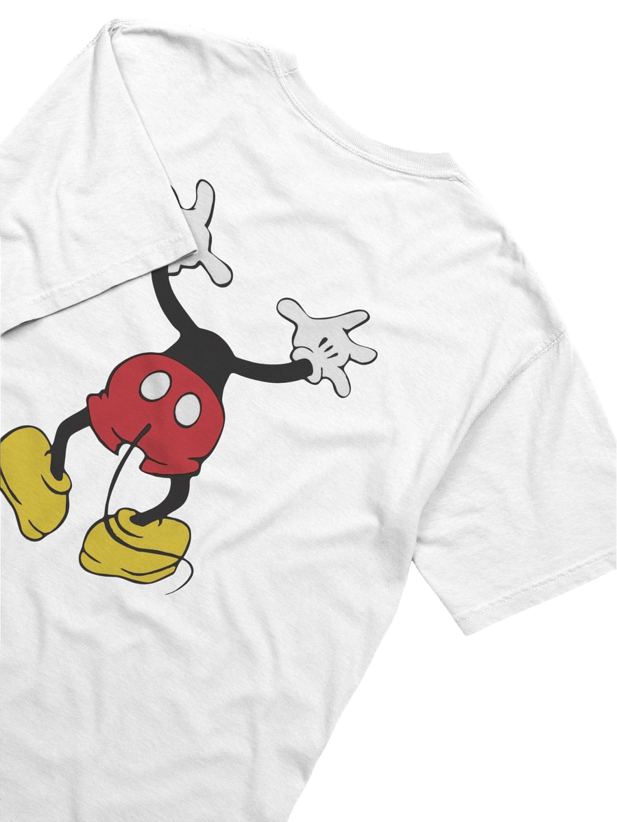 Mickey T-Shirt product image (6)