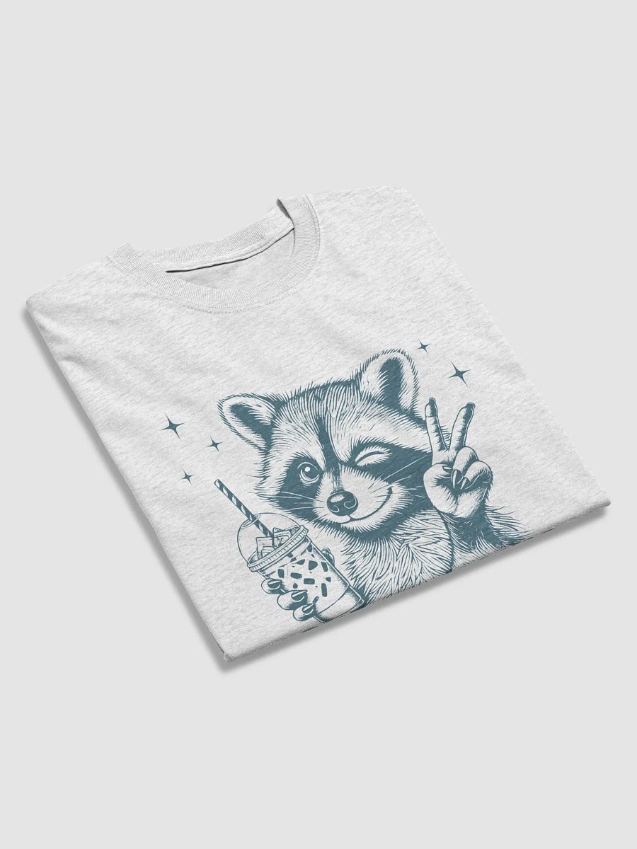 Good Moms Say Bad Words Tshirt product image (3)