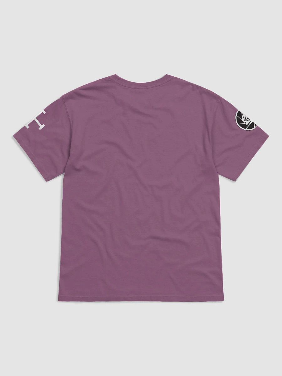 Rock Out with your Cock Out product image (10)