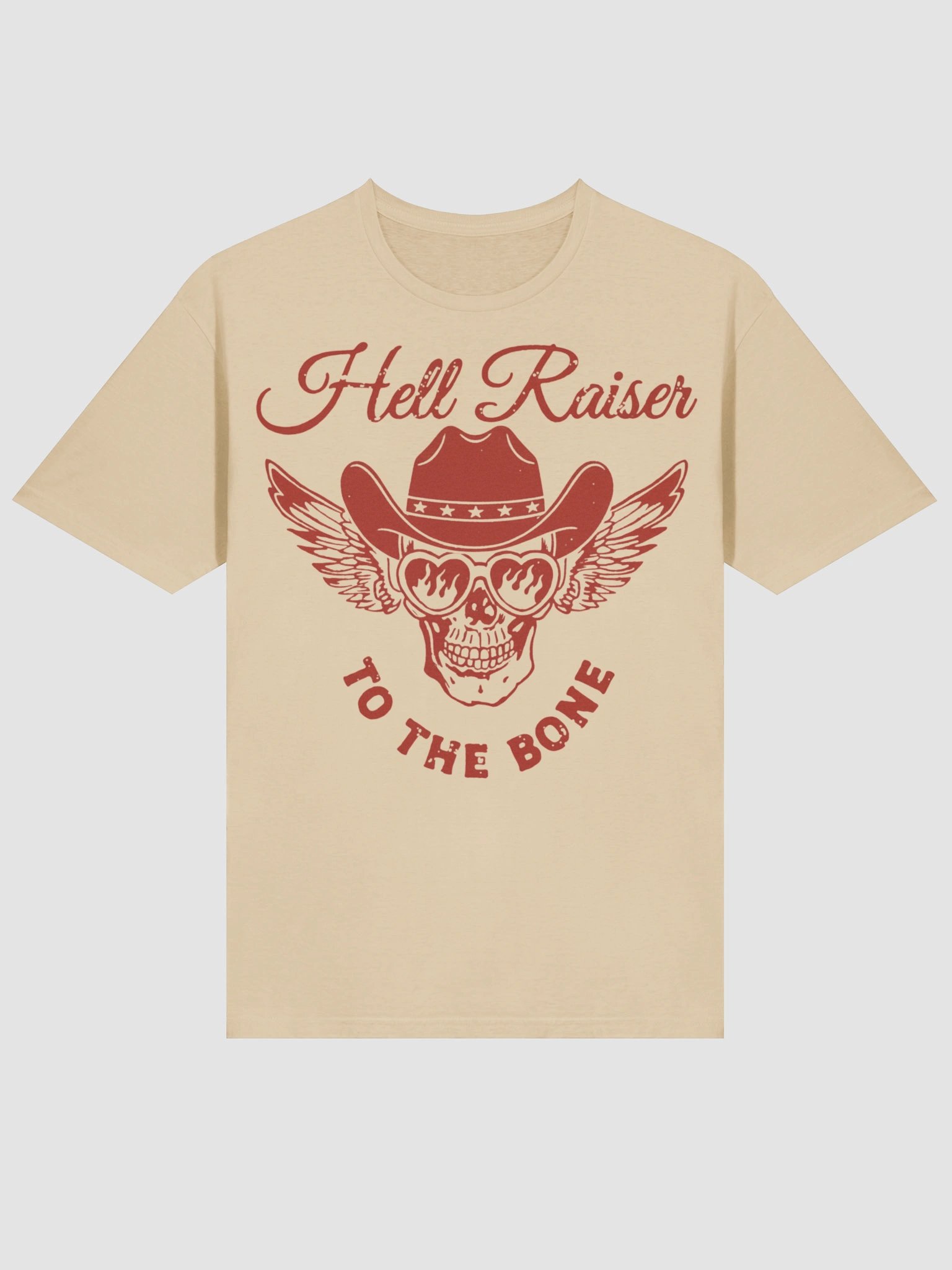 Hell Raiser product image (3)