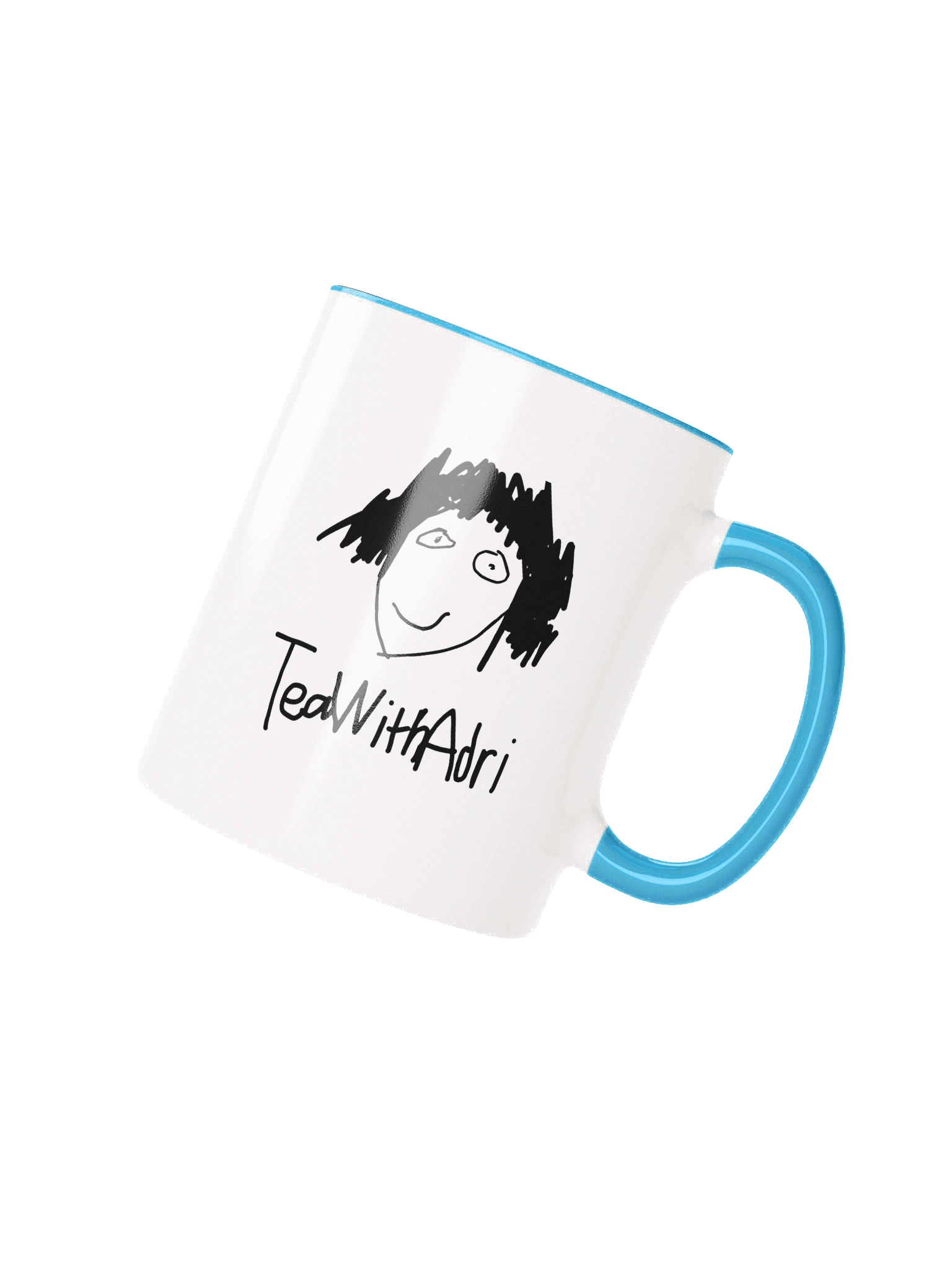 Eidri Mug product image (2)