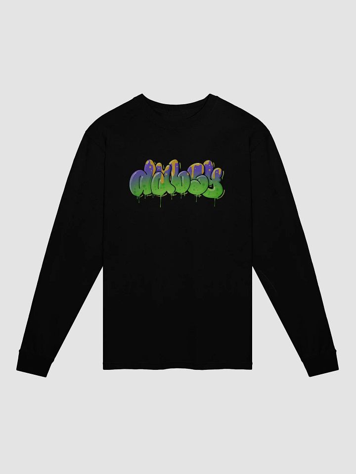 dabsy long sleeve product image (1)