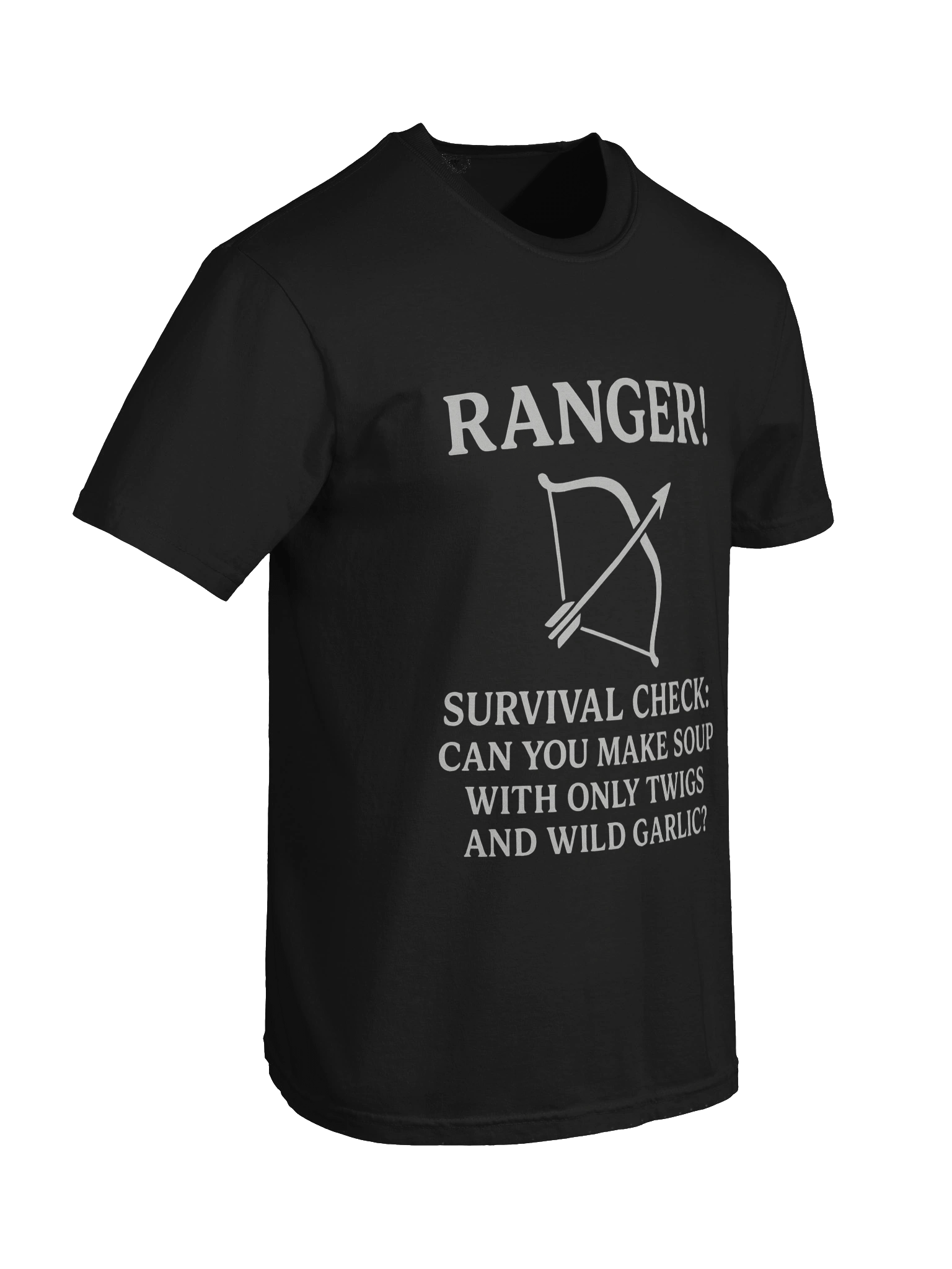 RANGER product image (108)