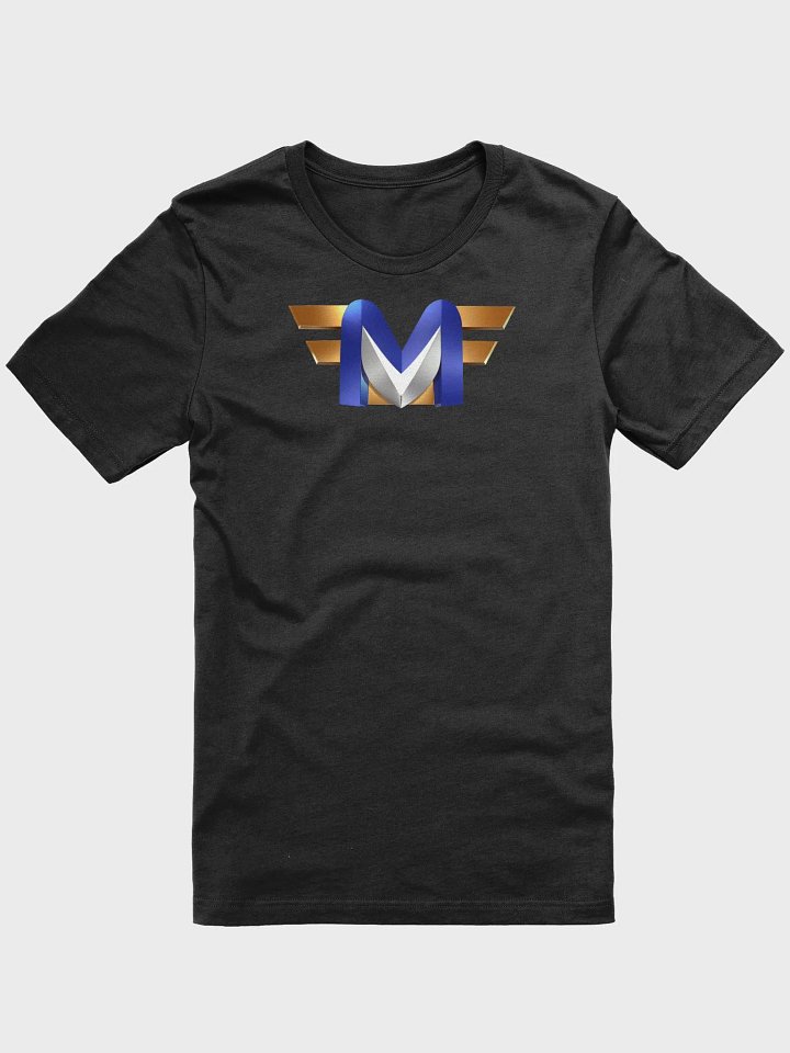 MVF Logo product image (2)