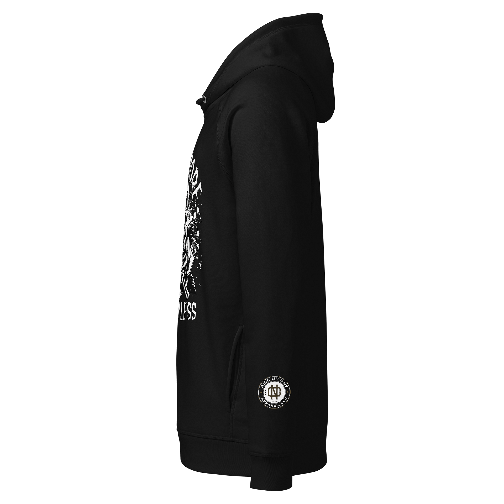 Pray More, Worry Less product image (4)