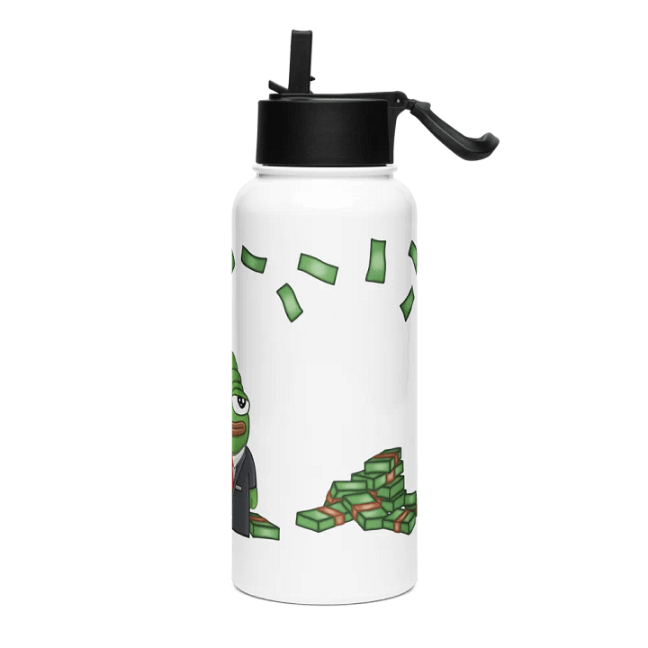 Wata bottle product image (2)
