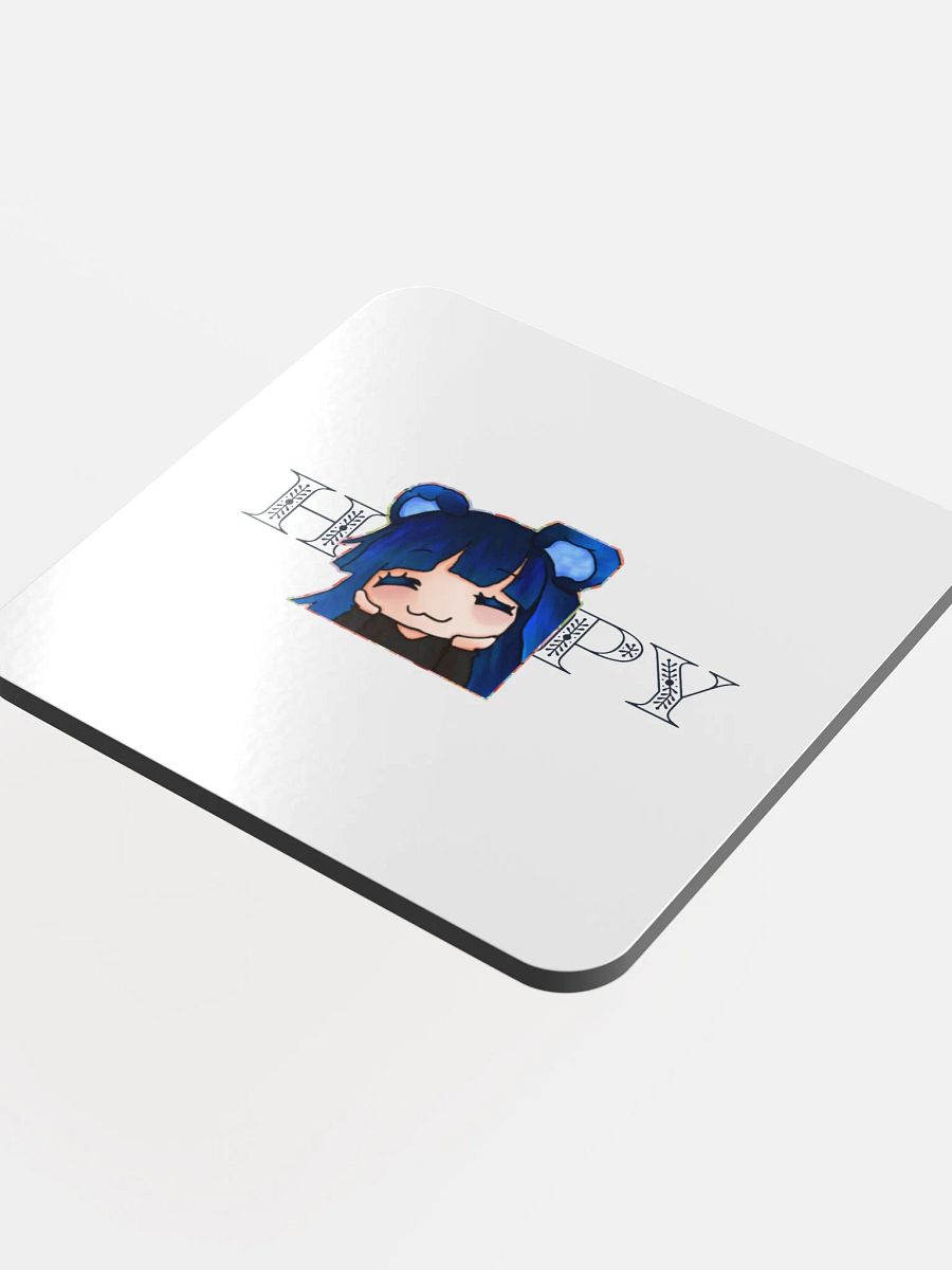 Happy Coaster product image (4)