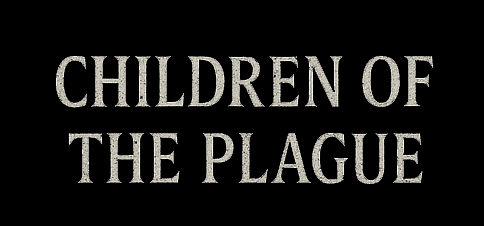 Children of the Plague (FREE)