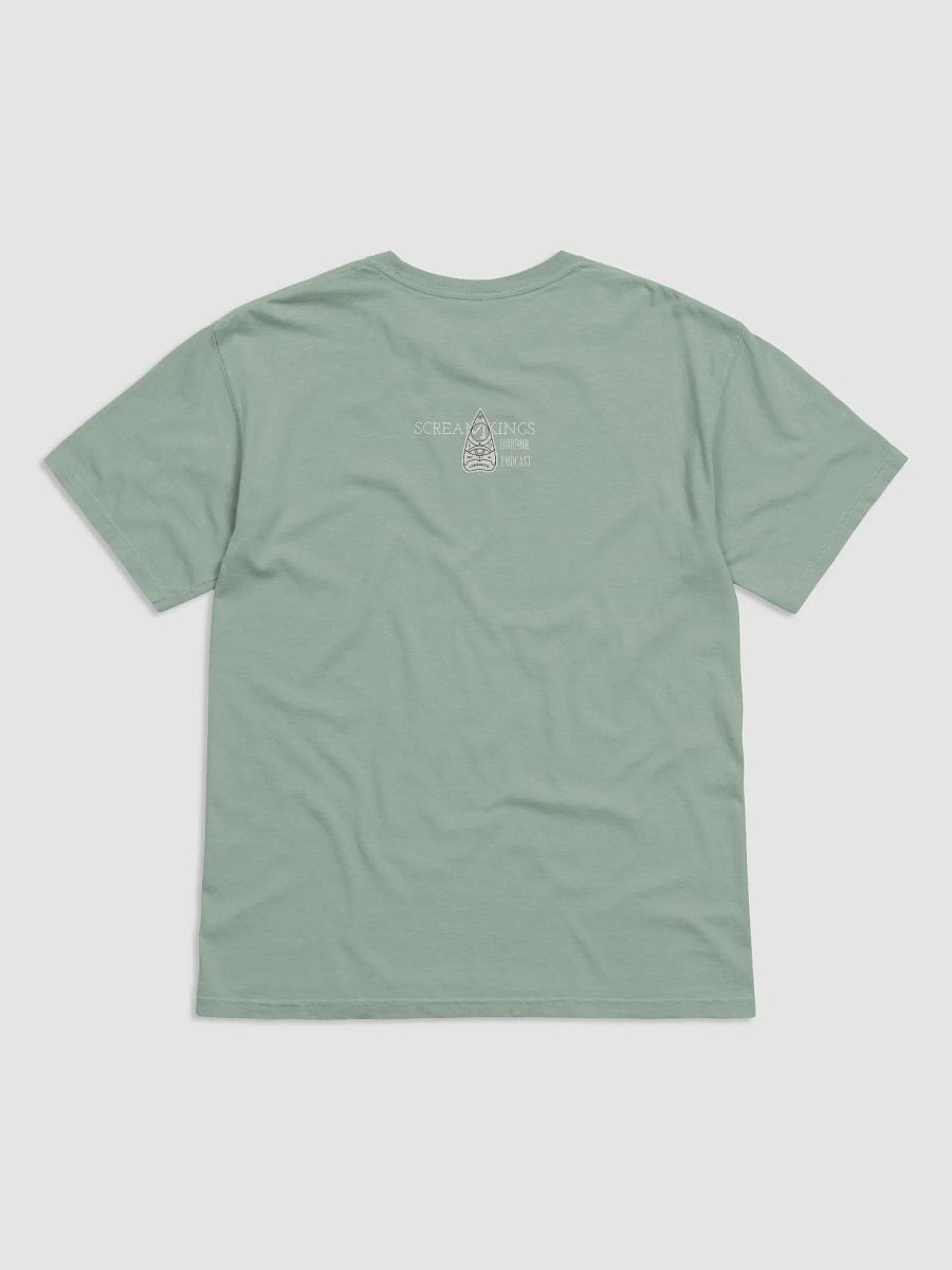 Yas, Queen Tarot Empress - Unisex Tee product image (2)