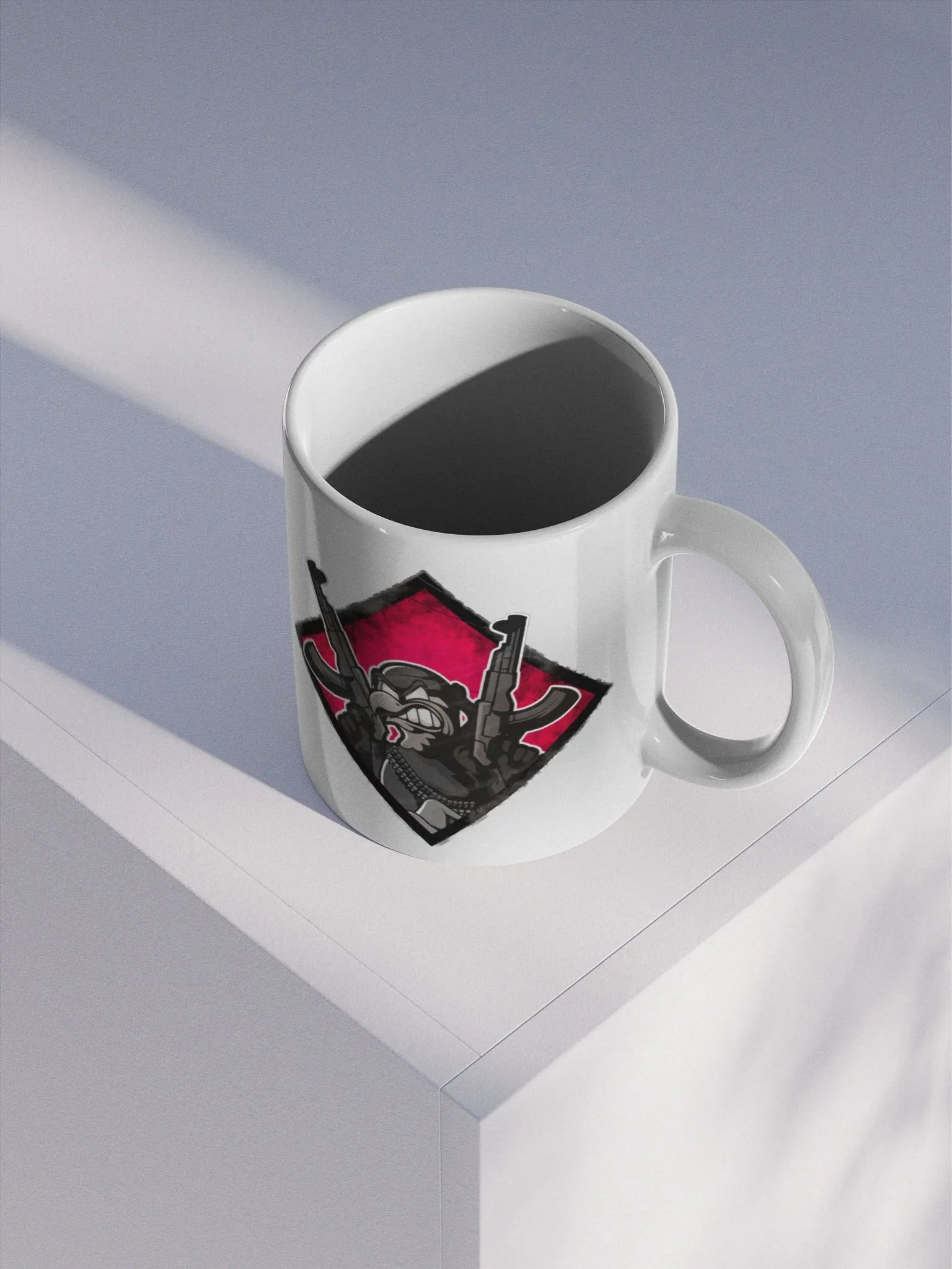Perk Mug product image (3)