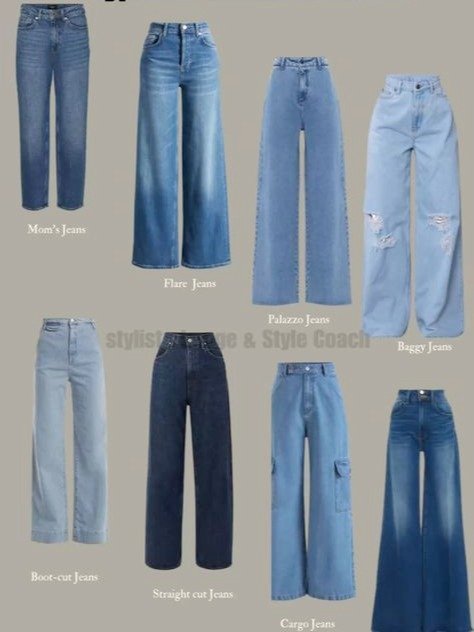 COOLOSET product image (1)