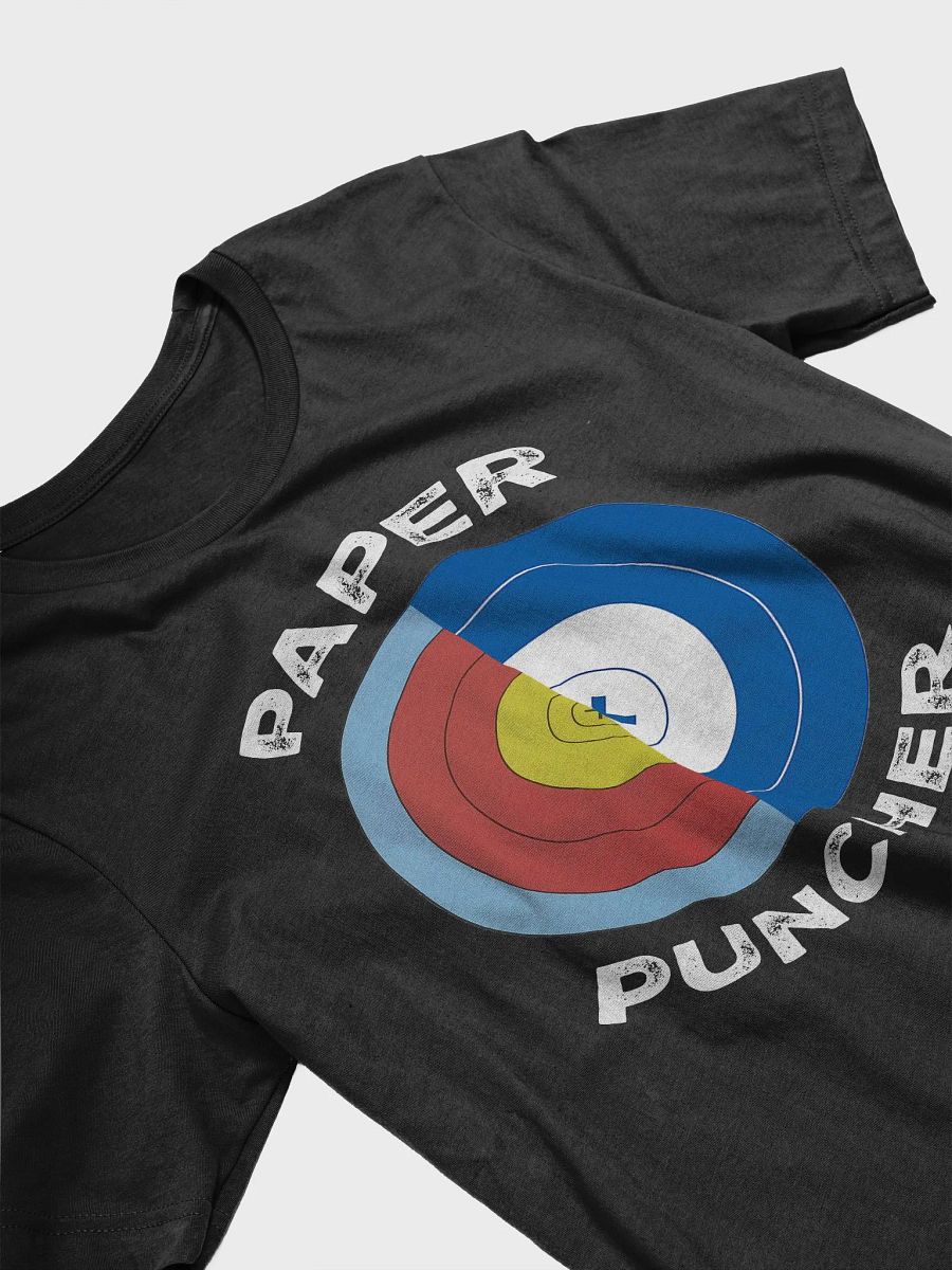 Paper Puncher product image (18)