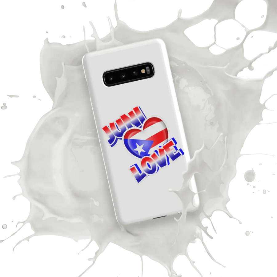 samsung case product image (55)